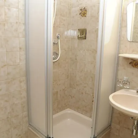 Gaestehaus Maria Trattner